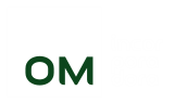 Incorporadora OM Construtora em Timbó