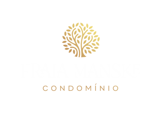 Fraia Manske condominio logotipo