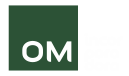 Incorporadora OM Construtora em Timbó