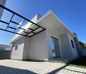 Fotos do Fraia Manske Condomínio de casas em Timbó - imagem 06