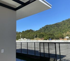 Fotos do Fraia Manske Condomínio de casas em Timbó - imagem 08