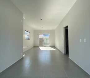 Fotos do Interior Fraia Manske Condomínio de casas em Timbó - imagem 13