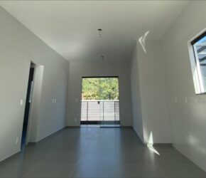 om incorpoadora imóvel em timbó - foto02