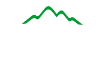 Logotipo - Bela Vista OM Apartamento em Indaial SC