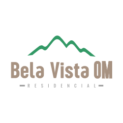 Bela Vista OM